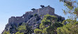 Castle of Monolithos