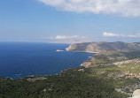 Castle of Monolithos