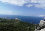 Castle of Monolithos