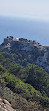 Castle of Monolithos