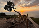 Castle of Monolithos