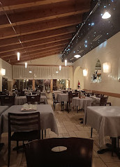 Restaurant du Moulin