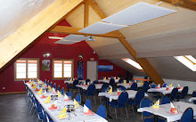 Restaurant du Moulin