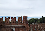 Castelvecchio Museum