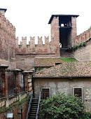 Castelvecchio Museum