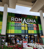 Romagna Shopping Valley