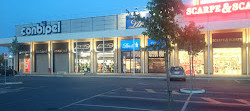 Romagna Shopping Valley