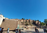 Teatro Romano de Málaga