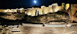 Teatro Romano de Málaga