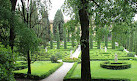 Giusti Garden