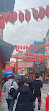 Chinatown