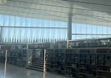 Qatar National Library