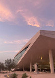 Qatar National Library