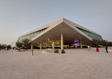 Qatar National Library