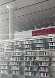 Qatar National Library