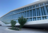 Qatar National Library