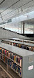 Qatar National Library