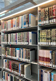 Qatar National Library