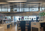 Qatar National Library