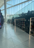 Qatar National Library