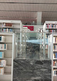 Qatar National Library