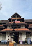 Sree Vadakkumnathan Temple