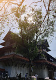 Sree Vadakkumnathan Temple