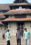 Sree Vadakkumnathan Temple