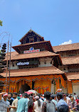 Sree Vadakkumnathan Temple