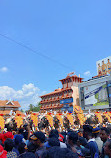 Sree Vadakkumnathan Temple