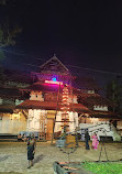 Sree Vadakkumnathan Temple