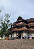 Sree Vadakkumnathan Temple