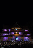 Sree Vadakkumnathan Temple