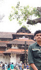 Sree Vadakkumnathan Temple