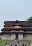 Sree Vadakkumnathan Temple