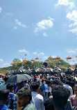 Sree Vadakkumnathan Temple