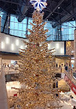 Westfield Les 4 Temps