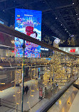 Westfield Les 4 Temps