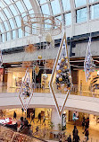 Westfield Les 4 Temps