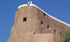 Al-Mirani Fort | قلعة الميراني