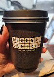 Ground Central Coffee Company