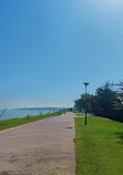 Qurum Beach Walk