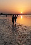 Qurum Beach Walk