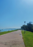 Qurum Beach Walk