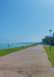 Qurum Beach Walk