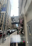 ARVACI coffee