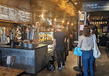 Ground Central Coffee Company