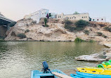 Wadi Shab