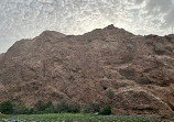 Wadi Shab