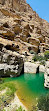 Wadi Shab